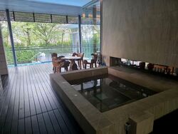 Caldecott Hill Estate (D11), Detached #551291941